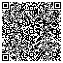 QR code with Clean 'N' Press contacts