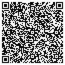 QR code with Milestone Realty contacts