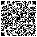 QR code with Clean 'N' Press contacts