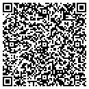 QR code with Walgreens contacts