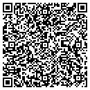 QR code with Clean N Press contacts