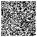 QR code with J J Concession contacts