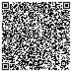 QR code with Alcohol And Drug Abuse Programs Vermont contacts