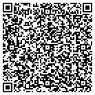 QR code with Andygilmoreae Com LLC contacts