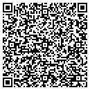 QR code with Clean 'N' Press contacts