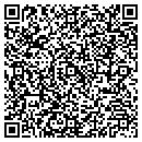 QR code with Miller D Chris contacts