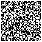 QR code with Accel Unlimited Design & Cnstr contacts