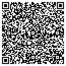 QR code with Berkebile Nelson Immenschuh Mc contacts
