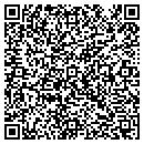 QR code with Miller Don contacts