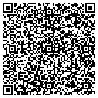 QR code with White Oak Creek Park Campgrnd contacts