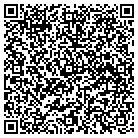 QR code with Accord Contractors & Devlprs contacts
