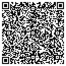 QR code with Jap Tech Of Naples contacts
