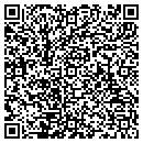 QR code with Walgreens contacts