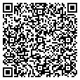 QR code with Rexair LLC contacts