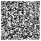 QR code with Michael A Rice Drywall Contr contacts