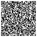 QR code with Caber Construction contacts