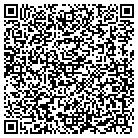 QR code with Brewer's Landing contacts