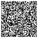 QR code with Walgreens contacts