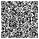 QR code with Miller Steve contacts