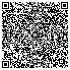 QR code with Mallory's Handyman Service contacts