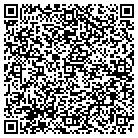QR code with Champlin Architects contacts