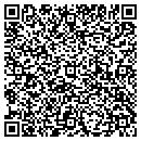 QR code with Walgreens contacts