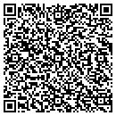 QR code with Lucy Mc Kee Ministries contacts