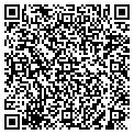 QR code with Directv contacts