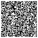 QR code with Active Constrcu contacts