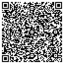 QR code with Lee Travis Kevin contacts