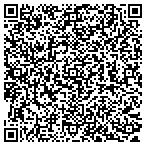 QR code with TransGuardian.com contacts