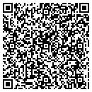 QR code with Strocks Vacuum contacts