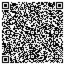 QR code with Legends Hospitality contacts