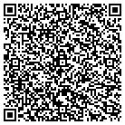 QR code with Transway Exp C O Lion Group Shpg contacts