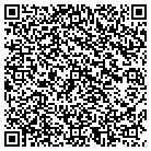 QR code with Blind & Visually Impaired contacts