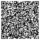 QR code with Walgreens contacts