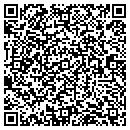 QR code with Vacuu Mart contacts