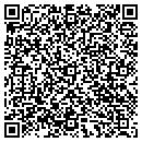 QR code with David Plum Engineering contacts