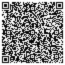 QR code with City Cleaners contacts