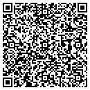 QR code with Linda Lantzy contacts