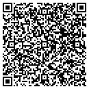 QR code with MT View Rv Park contacts
