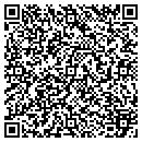 QR code with David R White Achtct contacts