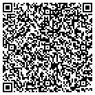 QR code with Additions Plus Stanley E Stutt contacts