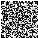 QR code with Cindy's Specialties contacts