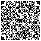 QR code with Blind & Visually Impaired Div contacts
