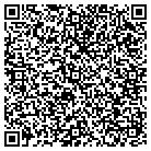 QR code with Howard & Helmer Architecture contacts