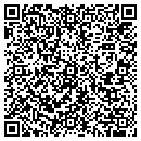 QR code with Cleaners contacts