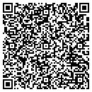 QR code with Park Kepler Incorporated contacts