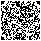 QR code with Jose A Martinez & Architect contacts