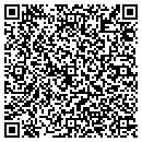 QR code with Walgreens contacts